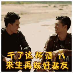 盛势第十集在线观看,风云变幻，命运抉择  第2张