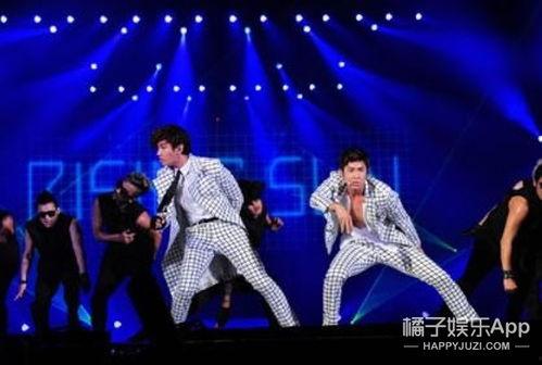 今日最新娱乐爆料直播,今日娱乐圈最新爆料大汇总！”  第2张